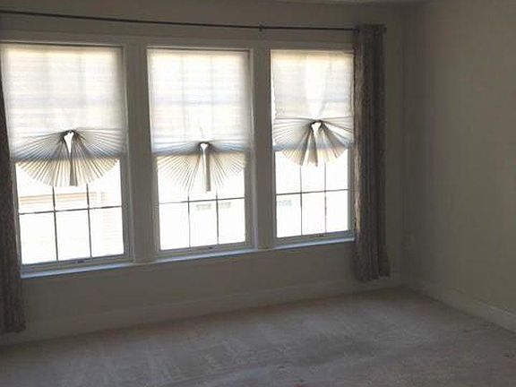 5th image of 12838 Ethel Rose Way