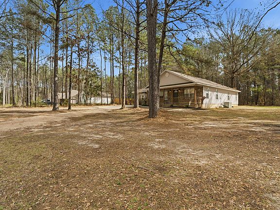 4th image of 456 Old Progress Rd