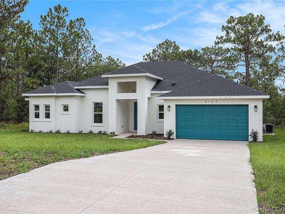 1st image of 2162 W Citrus Springs Blvd