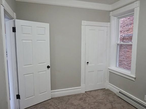5th image of 176 Mill St #2