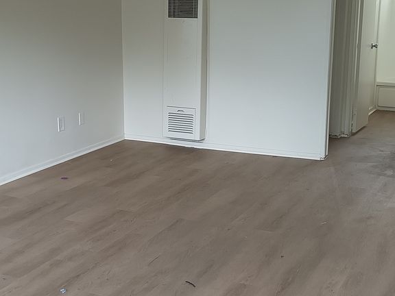 2nd image of 1235 Boynton St APT 15