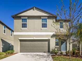 9636 Lemon Drop Loop, Ruskin, FL 33573