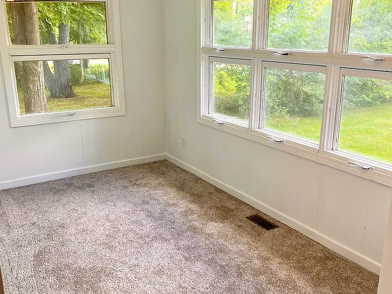 3425 W Milham Ave — Photo 13