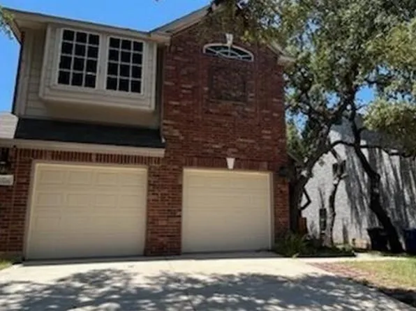 10326 Rainbow Crk, San Antonio, TX 78245