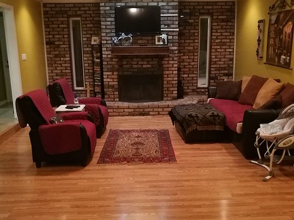 5th image of 14520 Winslow Dr