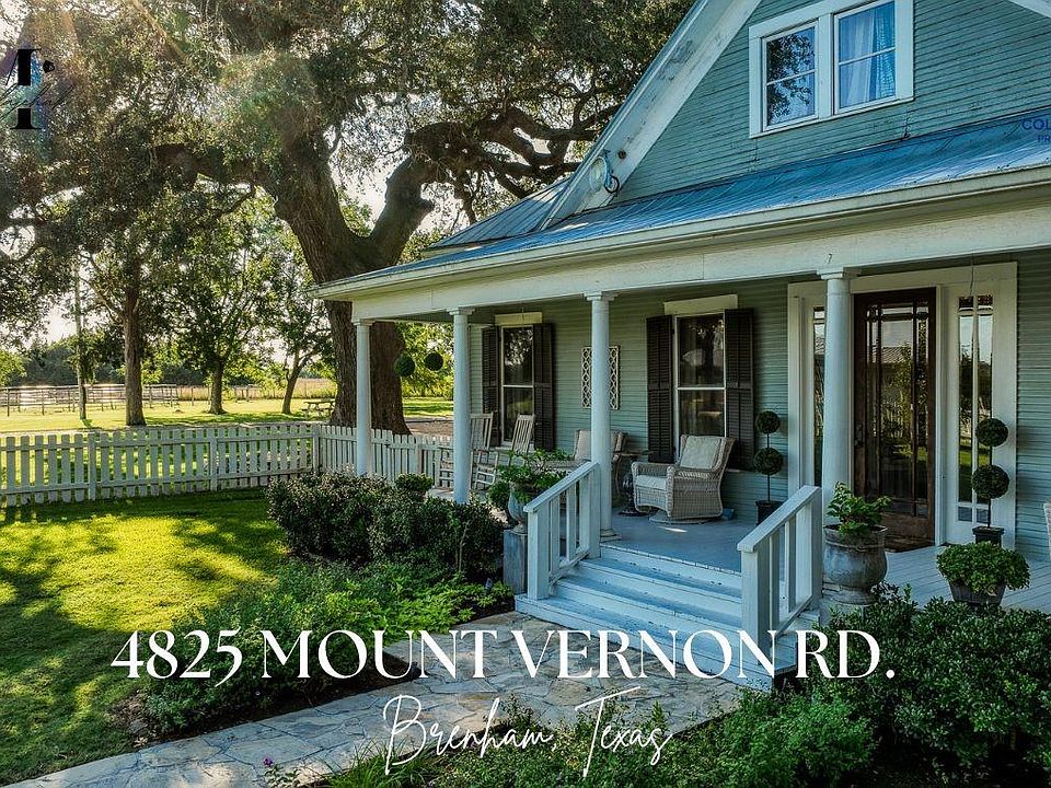 1st image of 4825 Mount Vernon Rd