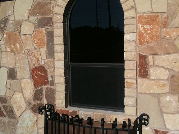 4th image of 7008 Andalucia Ln
