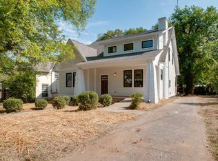 1702 Villa Pl, Nashville, TN 37212