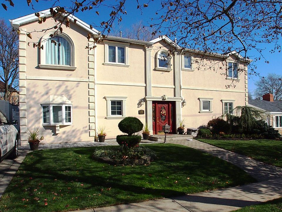 1st image of 219 Retford Ave