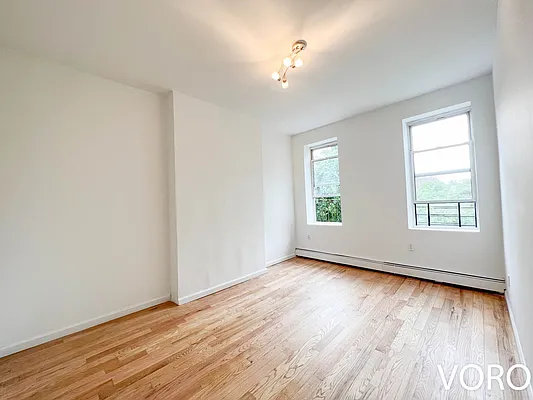 Rented by Voro, LLC | media 5