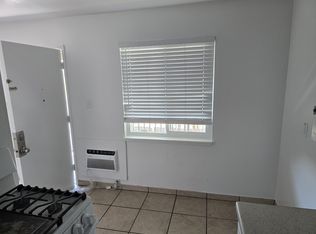 2848 Del Paso Blvd APT 6, Sacramento, CA 95815