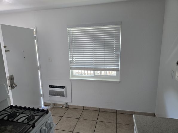 2848 Del Paso Blvd APT 6