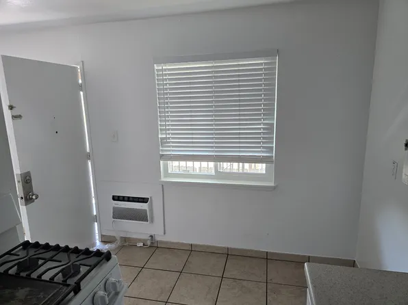 2848 Del Paso Blvd APT 6, Sacramento, CA 95815