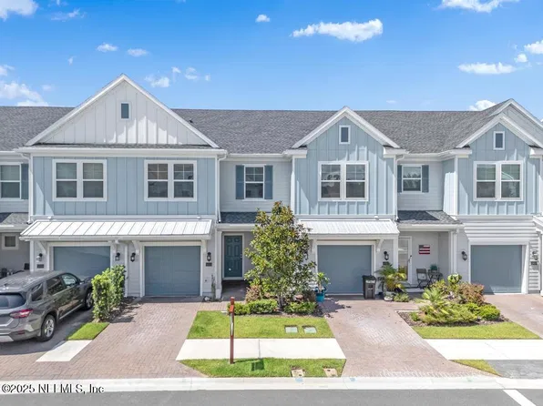 133 Appleton Ct, Saint Augustine, FL 32092