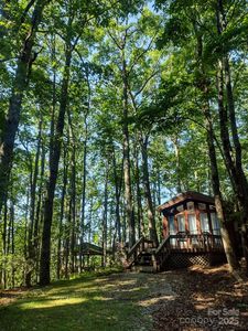 128 Overlook Dr, Spruce Pine, NC, 28777