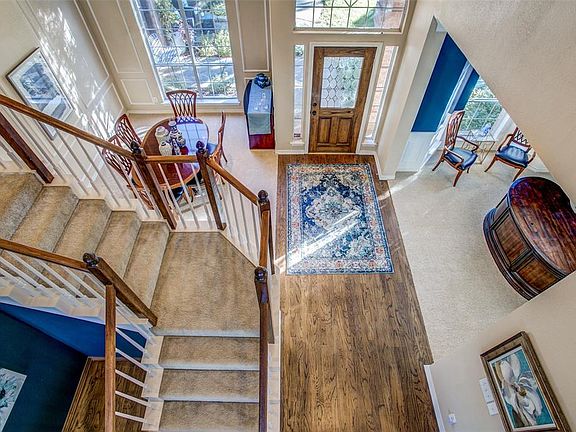 4th image of 8508 Southmoor Ct