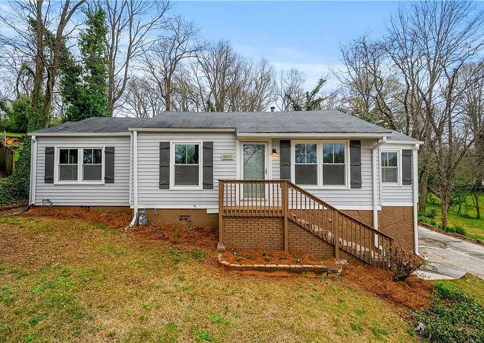 1st image of 341 Frasier St SE