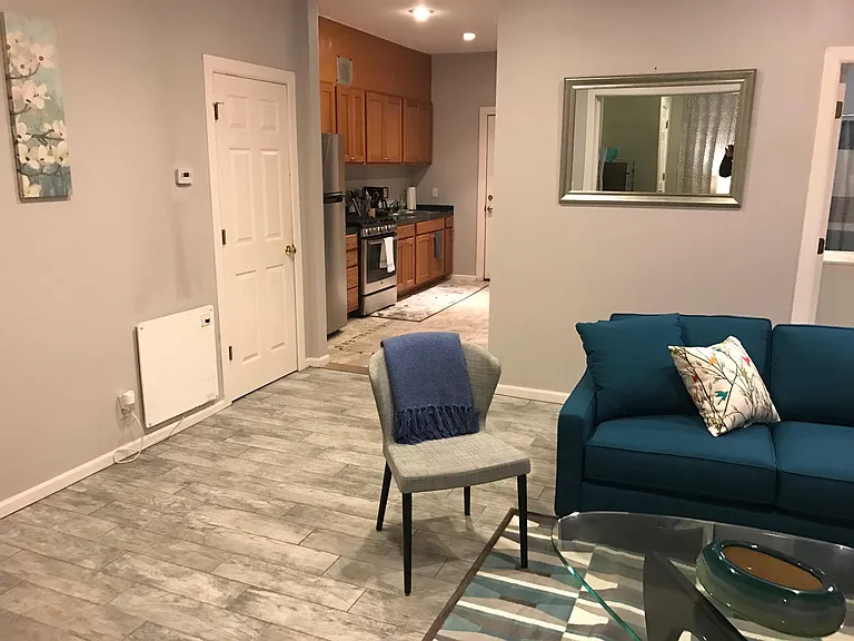 1224 SE Belmont St #1 — Photo 14