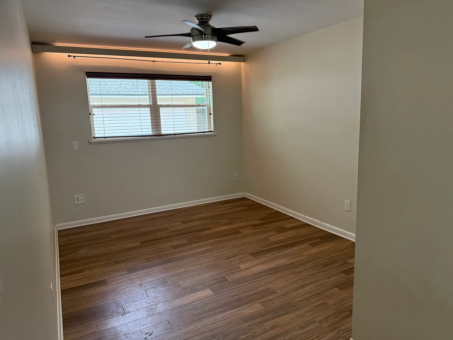 1159 Makua Avenue S — Photo 4