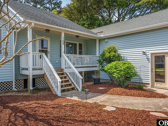 3rd image of 108 Watersedge Dr Lot 25