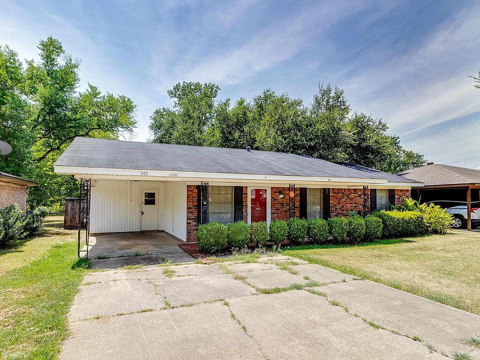 1st image of 505 Shady Ln