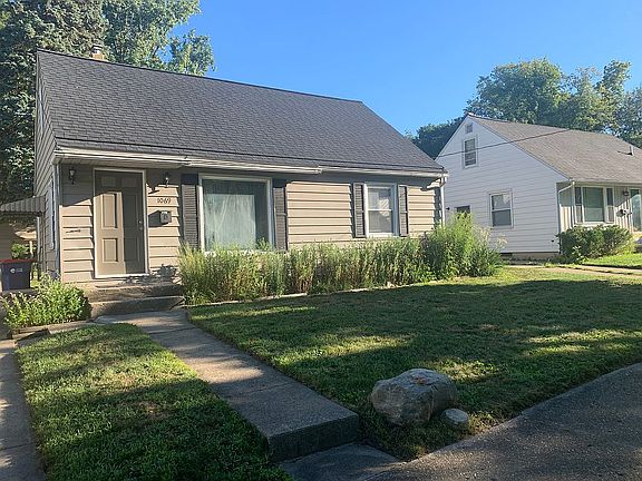 2nd image of 1069 Kentwood St NE