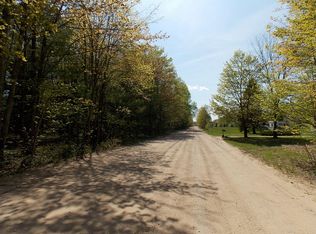 4615 Indian Trail Rd, Cheboygan, MI 49721