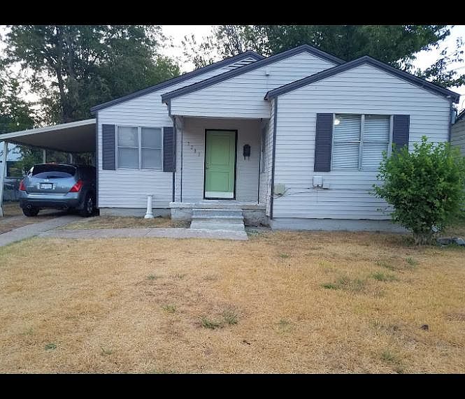 1st image of 1283 Sleepy Hollow Dr