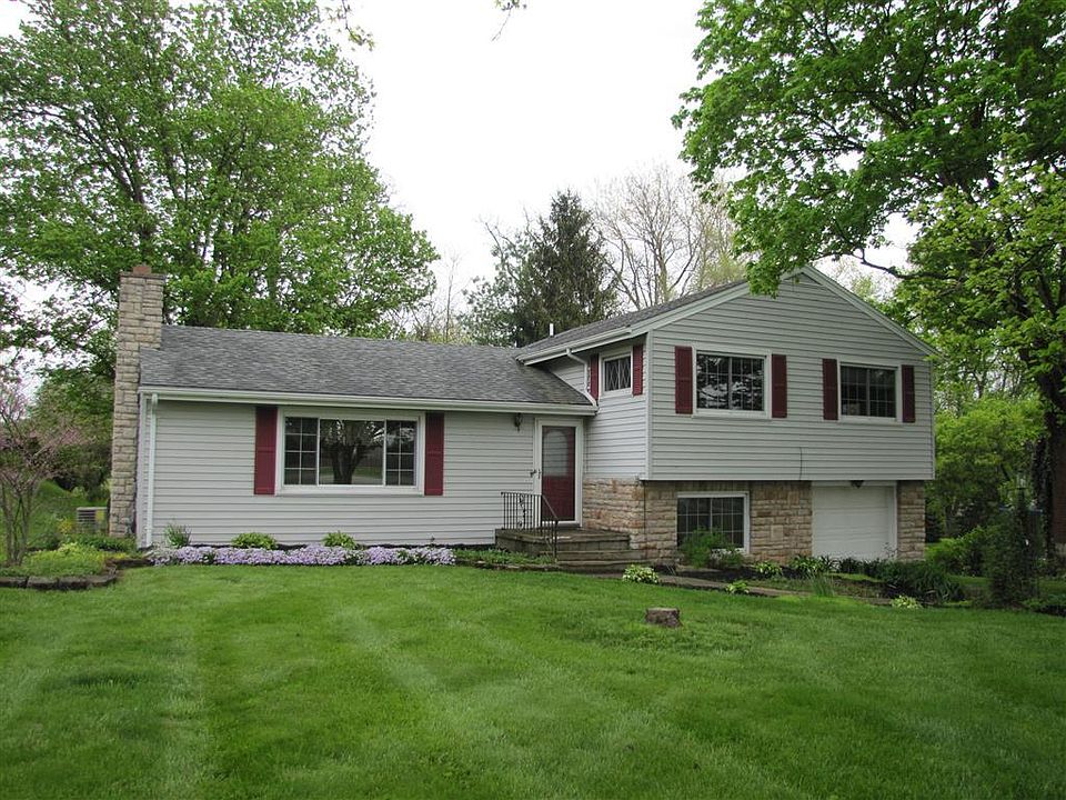 1st image of 216 N Chillicothe St