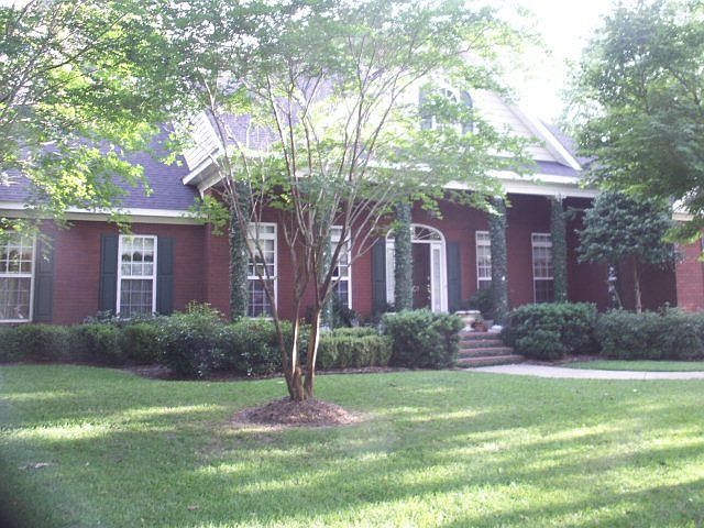1st image of 101 Ashwood Dr