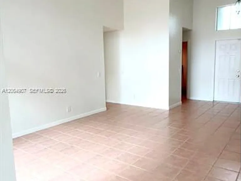 1064 Cedar Falls Dr #1064 — Photo 6