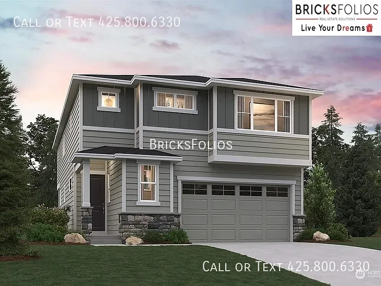 3836 McCormick Village Dr