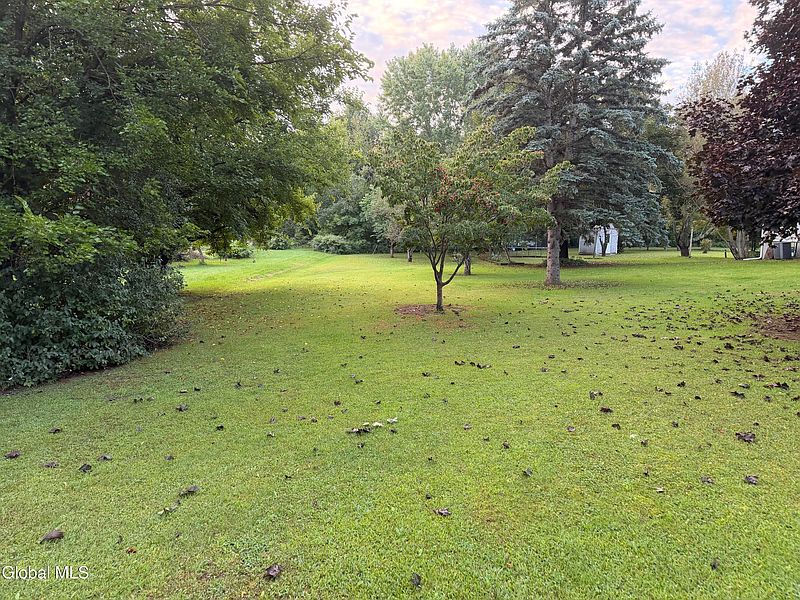 3rd image of 4 Marian Court