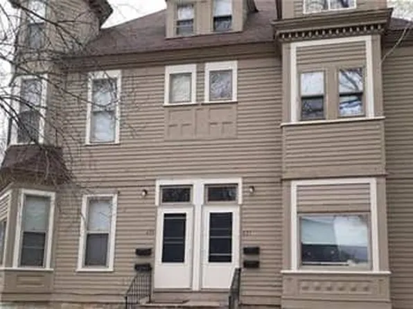 673 Watson Ave #1, Saint Paul, MN 55102