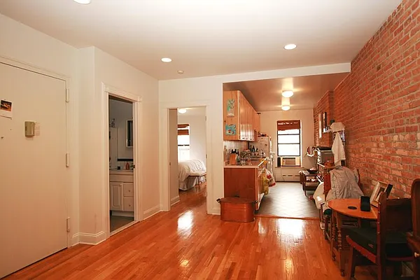 Rented by Corcoran | media 47