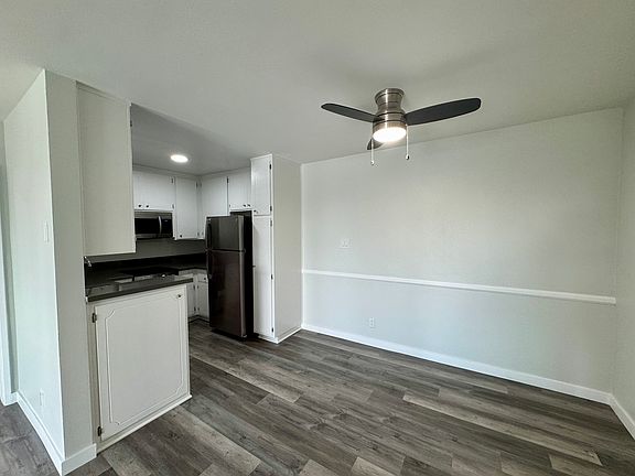 4th image of 1861 N Van Ness Ave #72c6a93ad