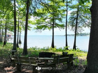 827 Pine Thicket Rd, Many, LA 71449