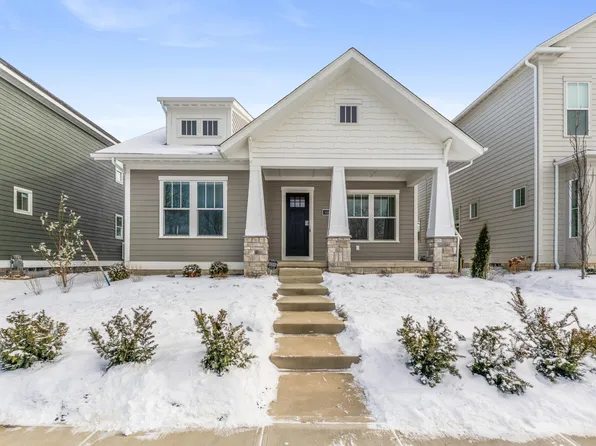 5599 Piatt Rd, Lewis Center, OH 43035