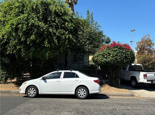 1930 Blake Ave, Los Angeles, CA 90039