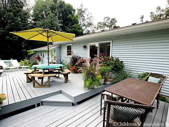5th image of 6866 Northland Dr NE