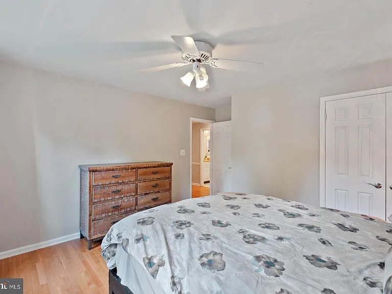 3125 Hannahs Pond Ln — Photo 26