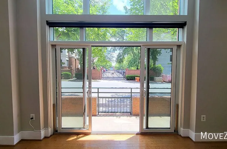 444 Blount St #106 — Photo 23