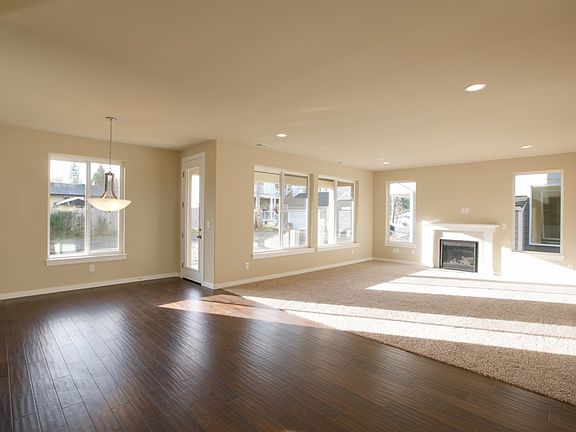5th image of 5506 N Seaview St