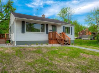 310 Kenny St, Bethalto, IL
