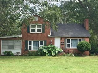 200 Highland Dr, Enterprise, AL 36330