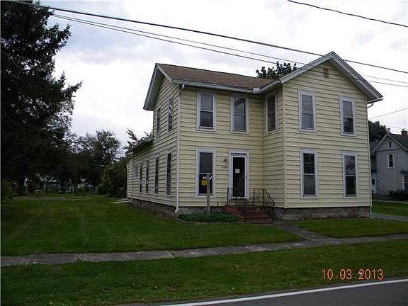 2nd image of 8132 West Ave