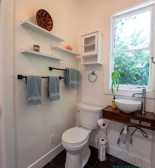 432 Eldridge Ave — Photo 32