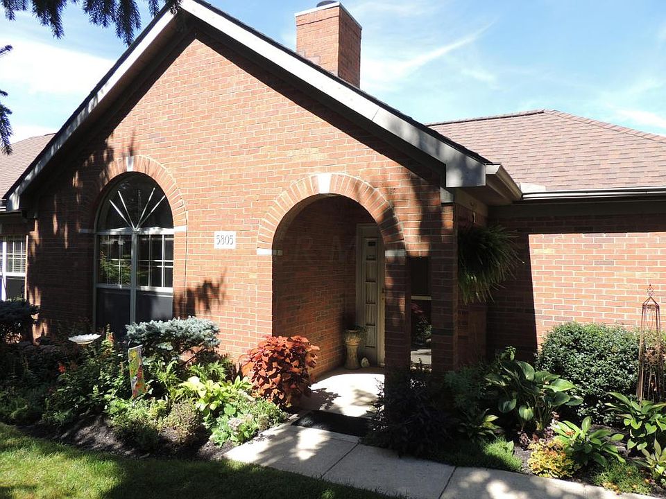 1st image of 5805 Locbury Ln