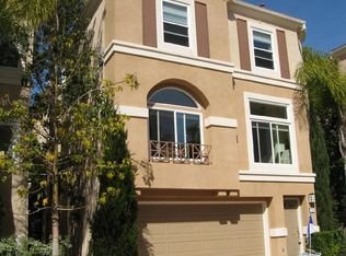 12672 Carmel Country Rd, San Diego, CA 92130