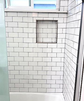 5th image of 4041 S Centinela Ave #1